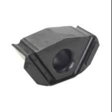 REYGOMA SOPORTE MOTOR F14000 1999> TRASERO/  /