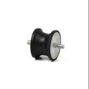 REYGOMA SOPORTE CAJA (REPUESTO) TRANSIT 2000>/  /