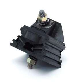 REYGOMA SOPORTE MOTOR TRANSIT 2000> LADO DERECHO/  /