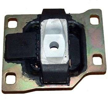 REYGOMA SOPORTE CAJA FOCUS 1.-2.0 ZETEC/  /