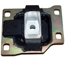 [3530.0685] REYGOMA SOPORTE CAJA FOCUS 1.-2.0 ZETEC/  /