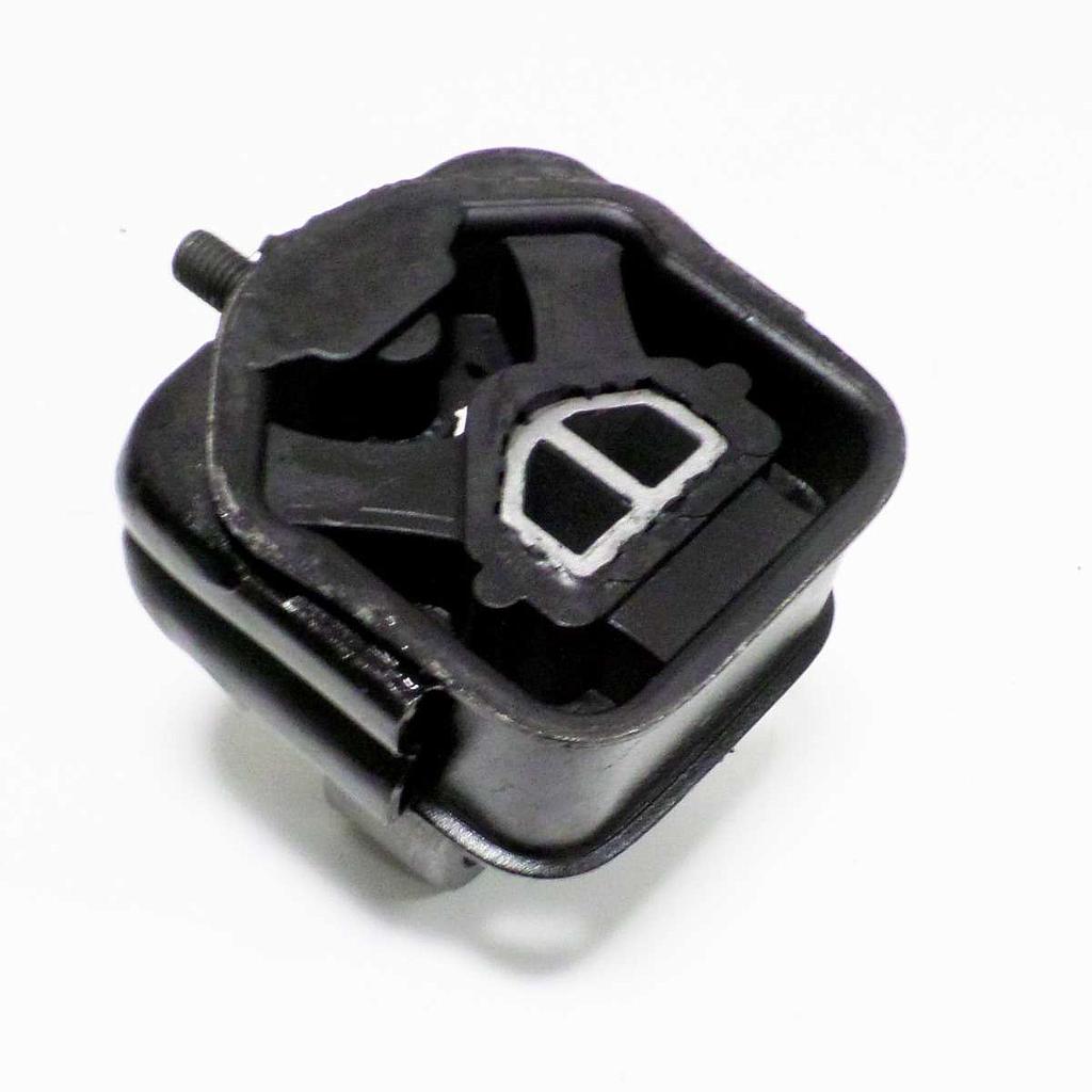 REYGOMA SOPORTE MOTOR FIESTA-ECOSPORT N-D 2003> DERECHO/  /