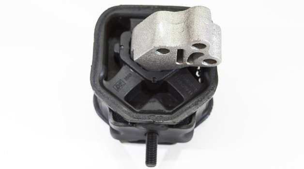 REYGOMA SOPORTE MOTOR ECOSPORT 4X4 2.0 DELANTERO DERECHO/  /