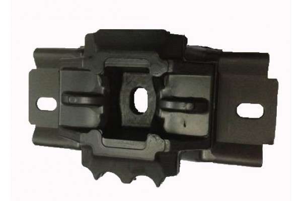 REYGOMA SOPORTE CAJA ECOSPORT 4X4 2.0/  /