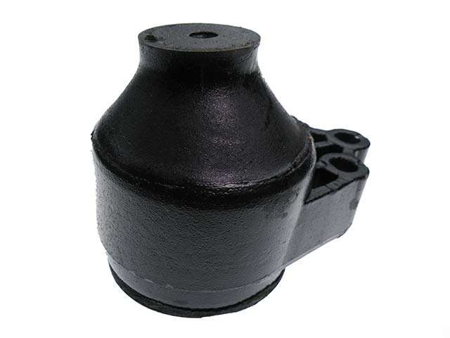 REYGOMA SOPORTE MOTOR ECOSPORT-FOCUS ROCAM 1.6/DIESEL D.D./ DELANTERO DERECHO NO HIDRAULICO /