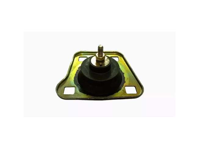 REYGOMA SOPORTE MOTOR FIESTA COURRIER DIESEL 96> DELANTERO HIDRAULICO