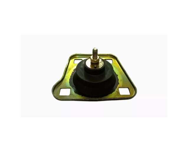 REYGOMA SOPORTE MOTOR FIESTA-COURRIER NAFTA 96> DELANTERO/ HIDRAULICO /