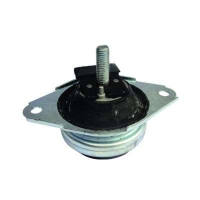 REYGOMA SOPORTE MOTOR ESCORT NAFTA-DIESEL LADO CAJA HIDRAU/ HIDRAULICO /