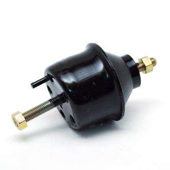 REYGOMA SOPORTE MOTOR TRANSIT DIESEL DERECHO HIDRAULICO/  /