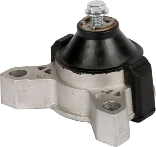 REYGOMA SOPORTE MOTOR FOCUS 1.8 DIESEL 2003> DERECHO/  /