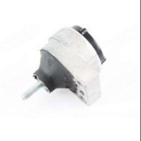 REYGOMA SOPORTE MOTOR FOCUS NAFTA-DIESEL DERECHO HIDRAUL./  /