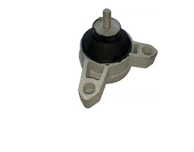 REYGOMA SOPORTE MOTOR FOCUS NAFTA-DIESEL IZQUIERDO HIDRAUL./  /