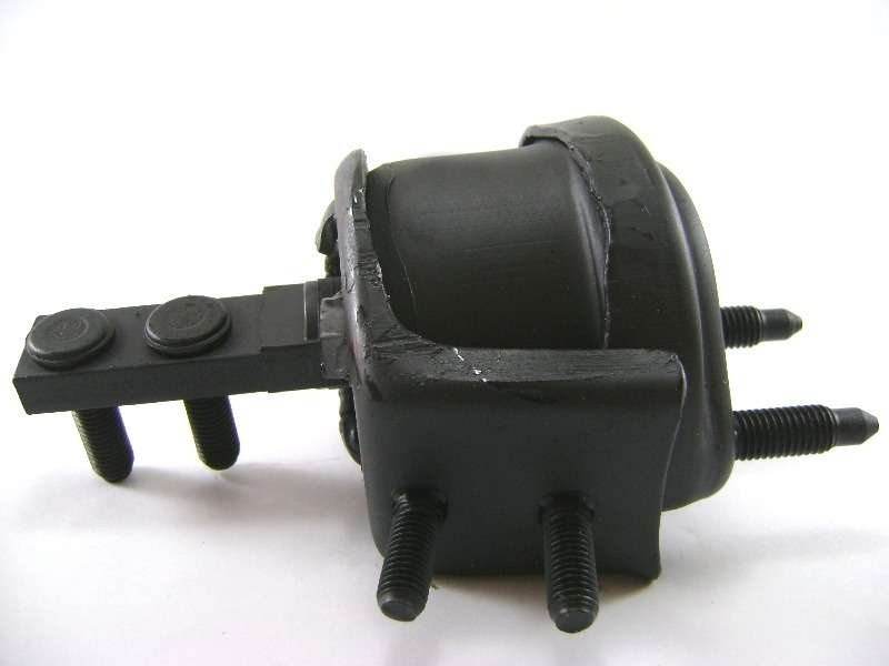 REYGOMA SOPORTE MOTOR ESCORT DIESEL LATERAL HIDRAULICO/  /