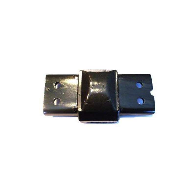 REYGOMA SOPORTE MOTOR F100 MWM 99> DELANTERO IZQUIERDO/  /