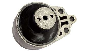 REYGOMA SOPORTE MOTOR ECOSPORT-FOCUS ROCAM 1.6/DIESEL D.D./ DELANTERO DERECHO HIDRAULICO /