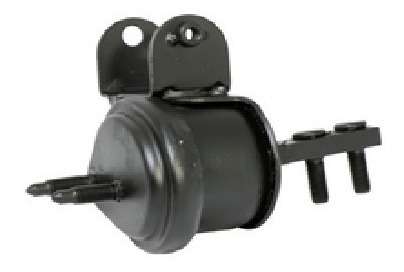 REYGOMA SOPORTE MOTOR ESCORT ZETEC NAFTA LATERAL HIDRAUL./ HIDRAULICO /