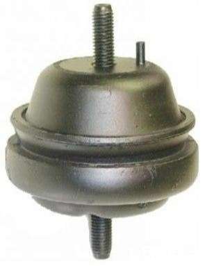 REYGOMA SOPORTE MOTOR RANGER DIESEL HIDRAULICO/  /