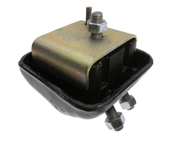 REYGOMA SOPORTE MOTOR RANGER 3.0 DELANTERO DERECHO/  /