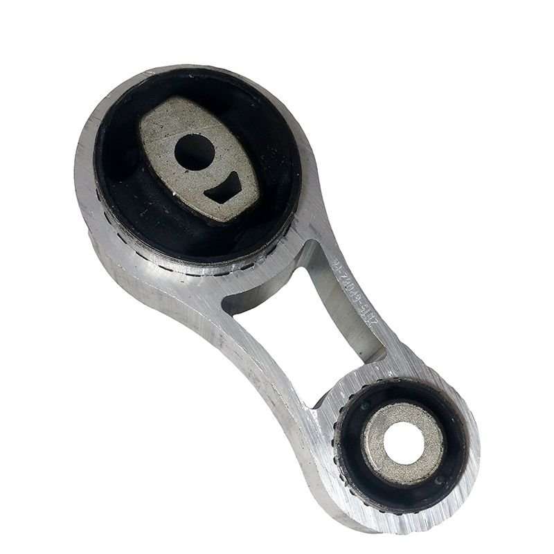 REYGOMA SOPORTE MOTOR ESCOSPORT 2.0 4X4 TRASERO/  /