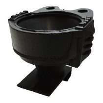 REYGOMA SOPORTE MOTOR FOCUS 2.0 DURATEC 2005-2009 DERECHO/  /