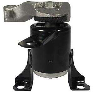 REYGOMA SOPORTE MOTOR FIESTA KINETIC 1.6 NAFTA L/N DERECHO/ ELASTOMERICO /