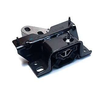 REYGOMA SOPORTE MOTOR ECOSPORT KINETIC 2.0 4X2 IZQ.CAJA IB5/  /