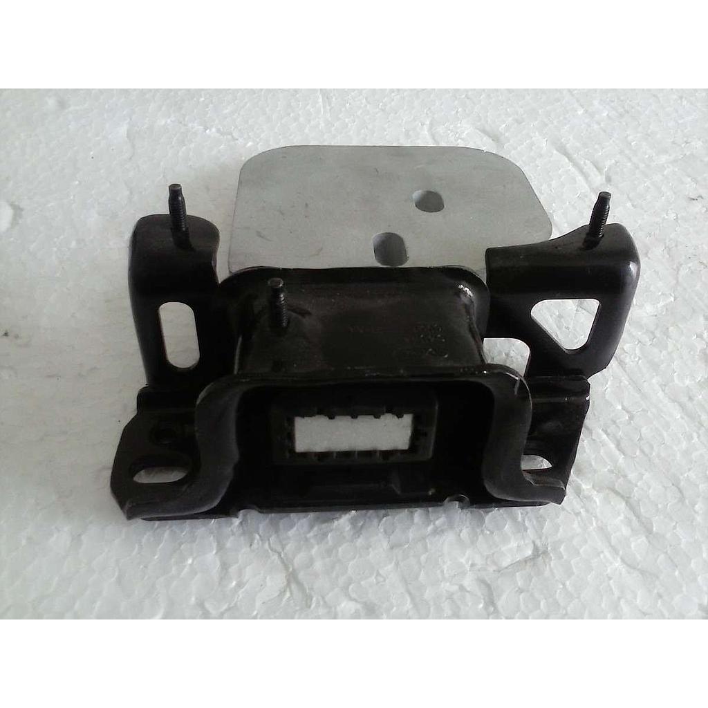 REYGOMA SOPORTE MOTOR ECOSPORT KINETIC 1.6 4X2 SIGMA IZQ./  /