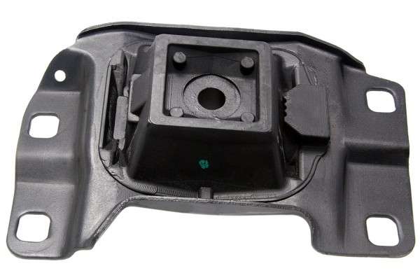 REYGOMA SOPORTE MOTOR FOCUS 2.0 DURATEC IZQUIERDO/  /