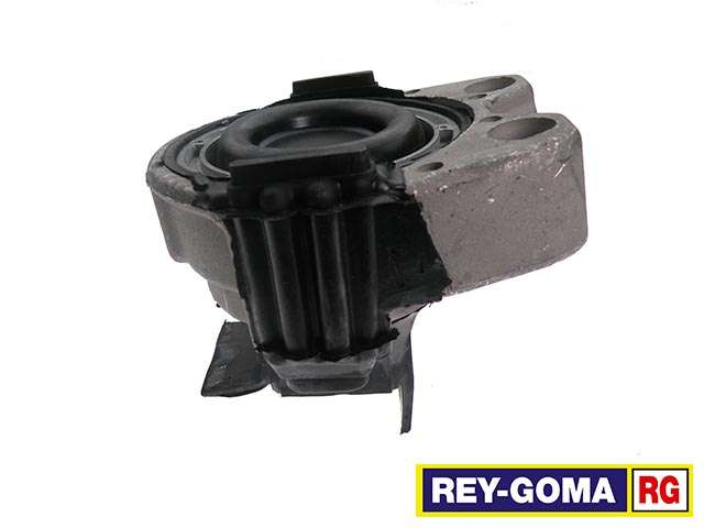 REYGOMA SOPORTE MOTOR FOCUS 2.0 2005-2009 DURATEC DERECHO/ HIDRAULICO /