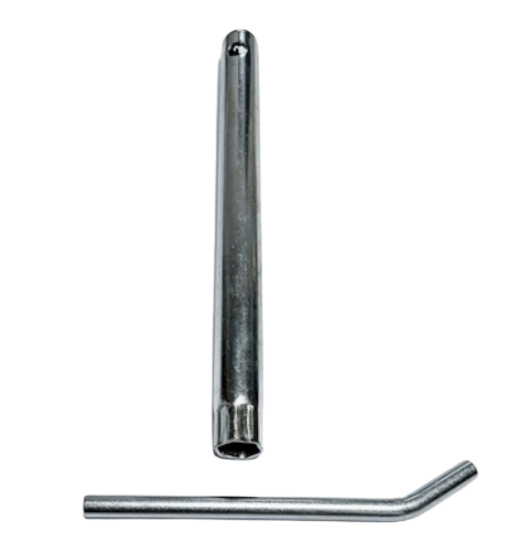 MOHER SACA BUJIA PEUGEOT 207/208/2008/308/3008/408/508 CITROEN C4/DS3/DS4/C3/C3 PICASSO MINI COOPER MOTOR THP