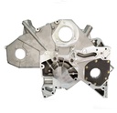 VMG CUERPO BOMBA ACEITE FORD RANGER E RANGER XLT RANGER POWERSTROKE 4x2/4x4 TROLLER 4x2 4x4 3.0 16V S/BOMBA DE AGUA