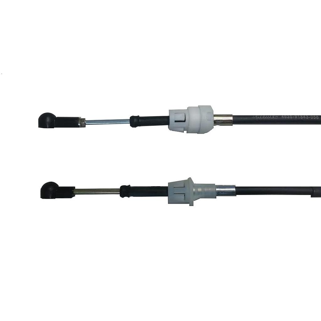 FREMEC CAMBIO VELOCIDAD INSERCION PALIO (326) C5 C514  MY17 OEM 55261463