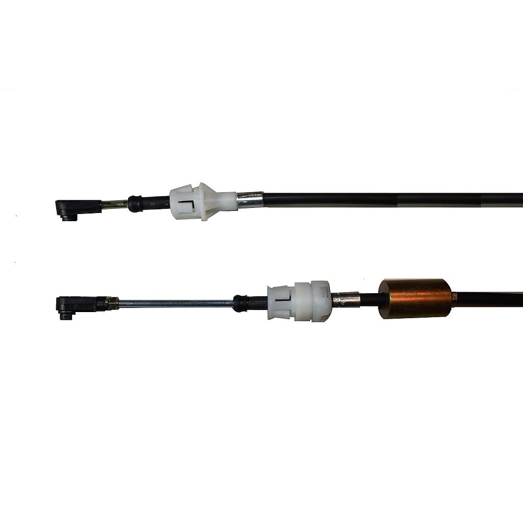 FREMEC CAMBIO VELOCIDAD SELECCION PALIO (326) C5 C514  MY17 