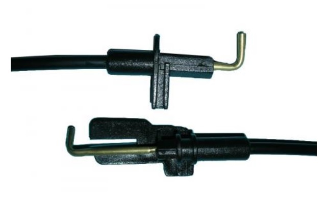 FREMEC CABLE COMANDO APERTURA PUERTA IZQ FIAT PALIO 3 PUERTAS STR SIENA