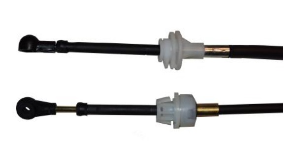 FREMEC CABLE COMANDO CAMBIO VELOCIDADES ENGANCHE ASTRA ZAFIRA 05>