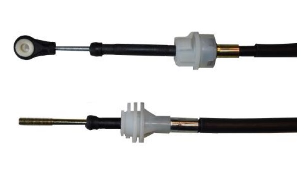 FREMEC CABLE COMANDO CAMBIO VELOCIDADES SELECCION ASTRA ZAFIRA 05> OEM 93351858