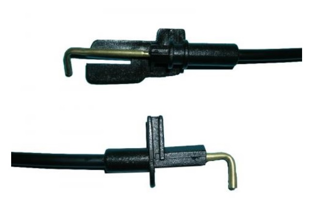 FREMEC CABLE COMANDO APERTURA PUERTA DER FIAT PALIO 3 PUERTAS STR SIENA