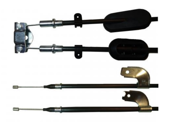 FREMEC FRENO TRASERO A CAMPANA SPIN 13>