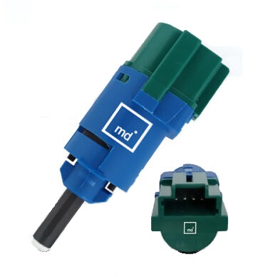 MD INTERRUPTOR DE STOP CITROEN C4 CACTUS /C4 LOUNGE /C4 PICASSO /DS3/DS4 PEUGEOT 207/208/307/308/408/2008/3008/5008