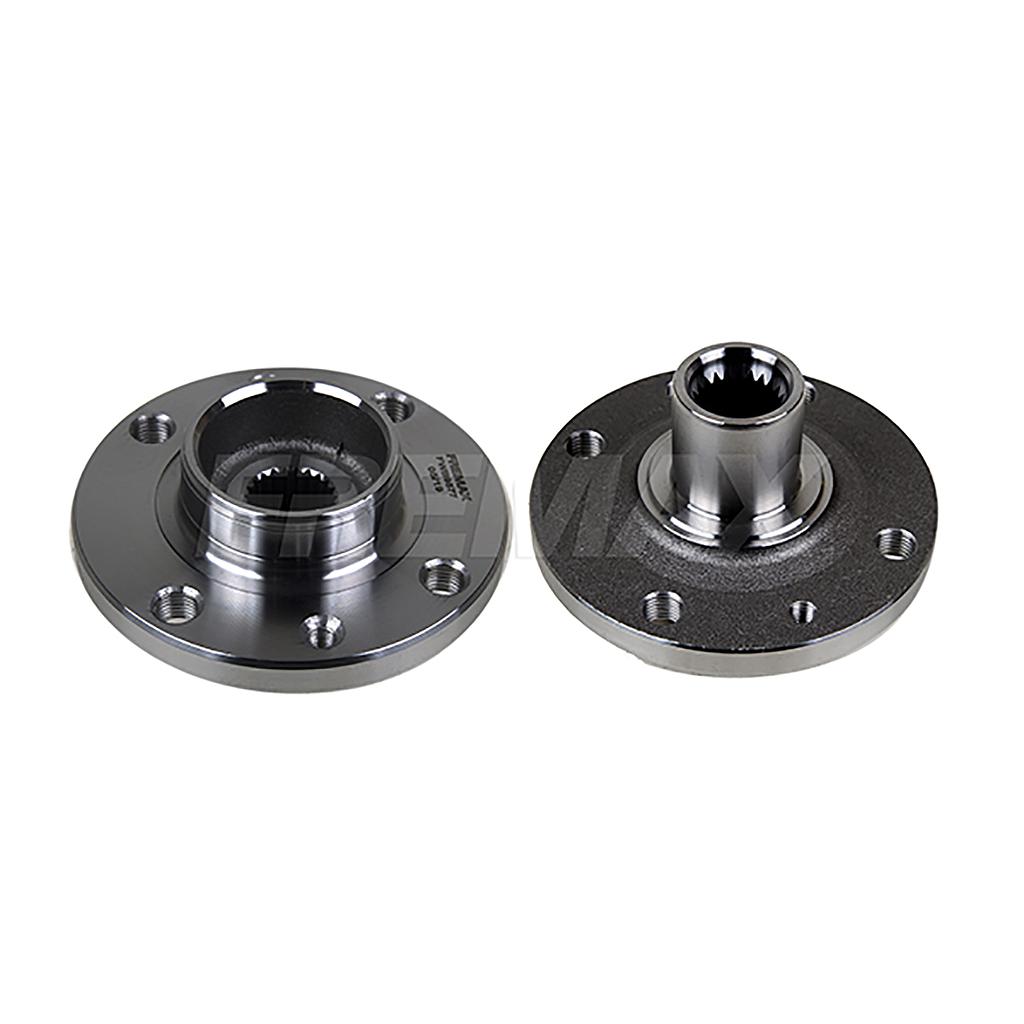 FREMAX MAZA RUEDA DEL RENAULT KANGOO 1.6 16V 07/14 LOGAN 1.6 08> MEGANE 1.6 2.0 06/11 MEGANE (GRAND TOUR) 1.6 2.0 07/13 SANDERO 1.6 10> SANDERO 2.0 RS 15>  SCENIC 1.6 16V 2.0 16V 99/11 S/ABS