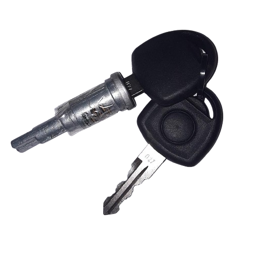 DOG CILINDRO BAUL CLASSIC 12>