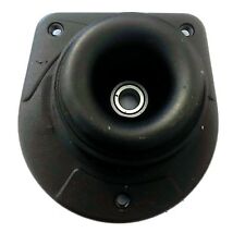 HUTCHINSON CAZOLETA AMORTIGUADOR FIAT PALIO SIENA DERECHA C/RODAMIENTO