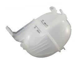 RS MONDALE DEPOSITO PARAFLU RADIADOR VOLKSWAGEN AMAROK OEM: 2HO.121.407D