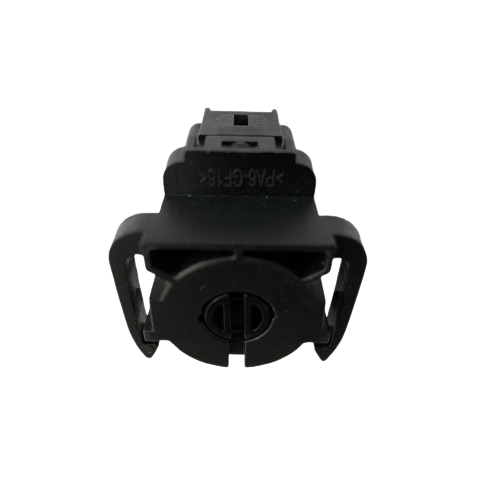 DOG INTERRUPTOR CERRADURA IGNICION PEUGEOT 208 308