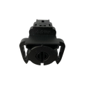 DOG INTERRUPTOR CERRADURA IGNICION PEUGEOT 208 308