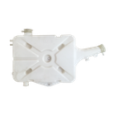 RS MONDALE DEPOSITO PARAFLU RADIADOR FORD CARGO 1985/92 OEM: 98.HU.8A084 TJG.121.405