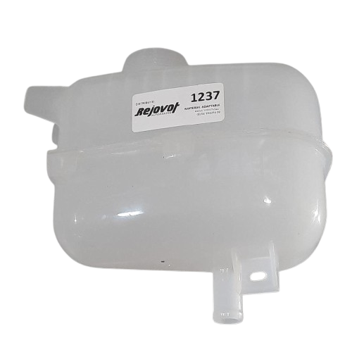 RS MONDALE DEPOSITO PARAFLU RADIADOR AGILE MONTANA PRISMA CELTA (3 SALIDAS) OEM:94703383 / 94736156