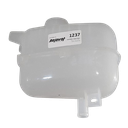 RS MONDALE DEPOSITO PARAFLU RADIADOR AGILE MONTANA PRISMA CELTA (3 SALIDAS) OEM:94703383 / 94736156