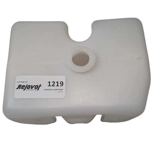 RS MONDALE DEPOSITO LAVAPARABRISAS VOLKSWAGEN GOL SENDA 91 OEM: HA.540.000 / 305.955.453.4