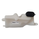 RS MONDALE DEPOSITO LAVAPARABRISAS KANGOO CLIO 2 1.0/1.6 K7M C/TAPA